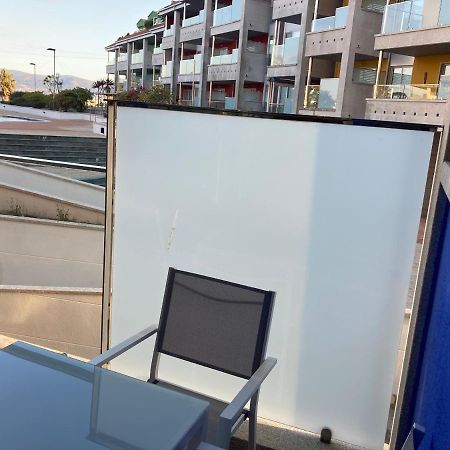 Residencial Illas Atlanticas En Sanxenxo Portonovo Exteriér fotografie